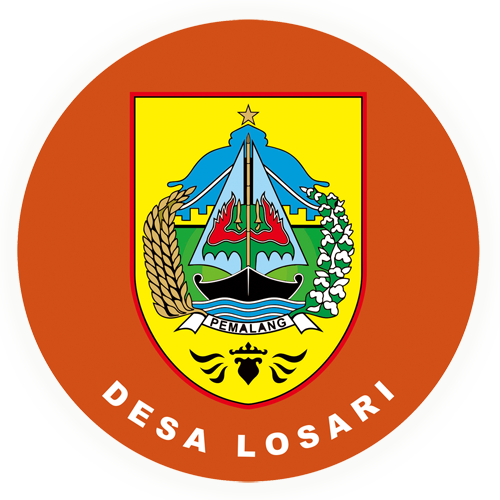 Desa Losari